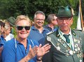 Montag 278